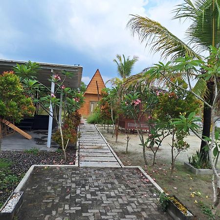 White House Royal Villa B1 Balong  외부 사진