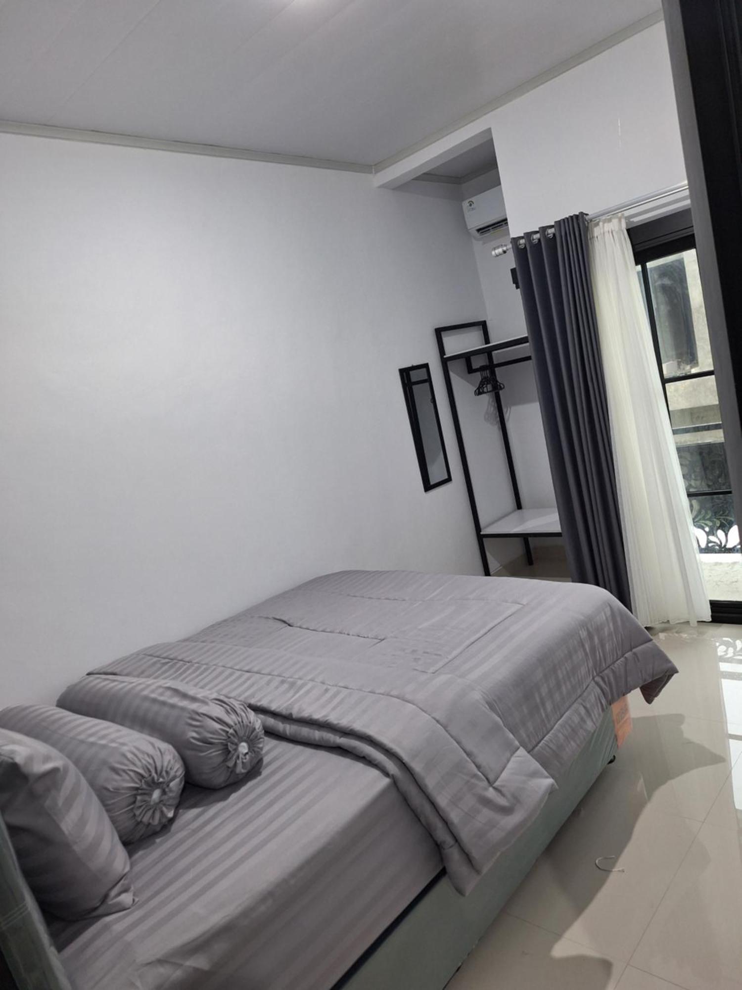 White House Royal Villa B1 Balong  외부 사진