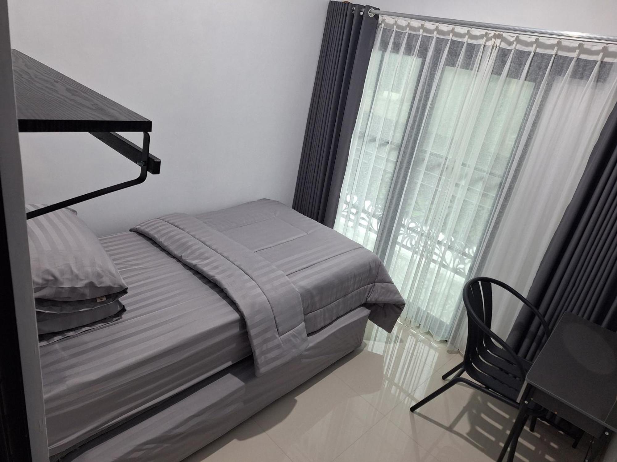 White House Royal Villa B1 Balong  외부 사진