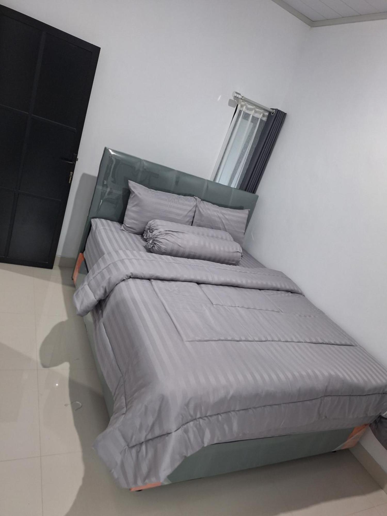 White House Royal Villa B1 Balong  외부 사진