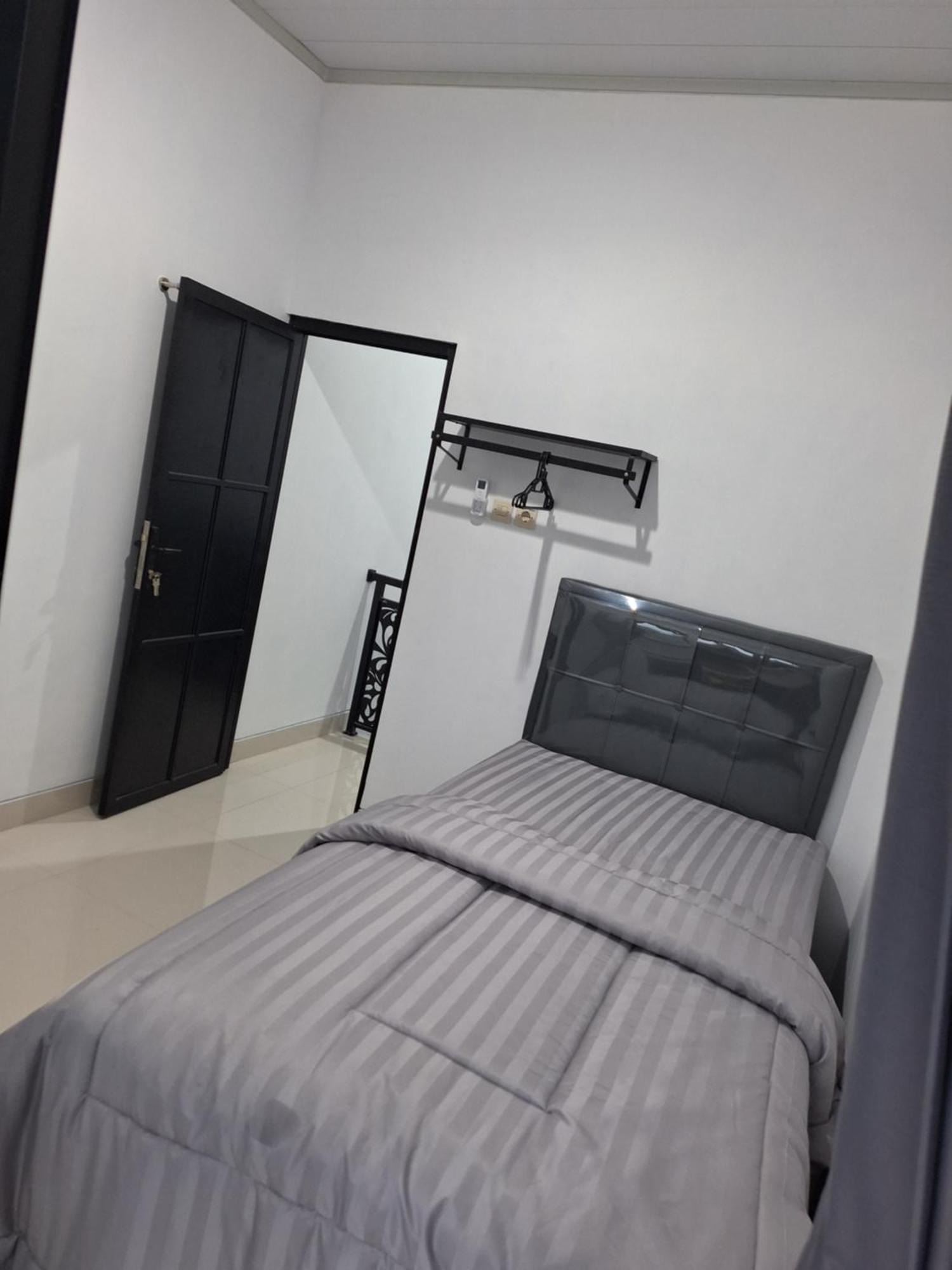 White House Royal Villa B1 Balong  외부 사진
